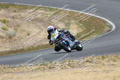 media/Apr-25-2025-2WTD (Fri) [[fab9f350b7]]/B Group/1220pm (Turn 2)/